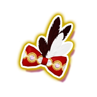 ڥޥۡT6-024 ޡ󥰥եåɥإPR