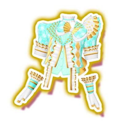 ڥޥۡTP6-001 쥤ܡ꡼ѥեȥåץPR