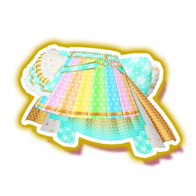 �ڥޥ������ۡ�TP6-002 �쥤��ܡ����꡼��ѥե��������ȡ�PR