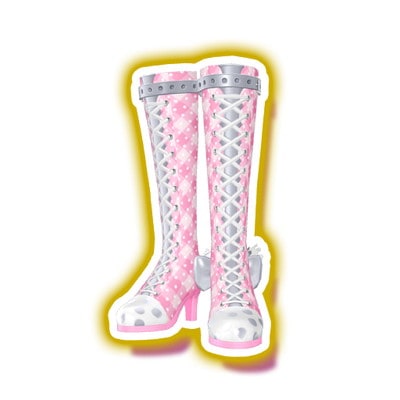 ڥޥۡTP6-007 쥤ܡԥ󥯥ޥ륷塼PR