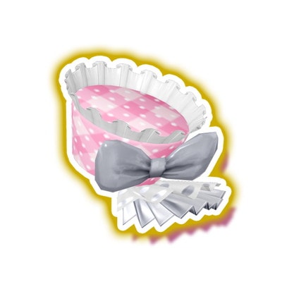 ڥޥۡTP6-008 쥤ܡԥ󥯥ޥإPR