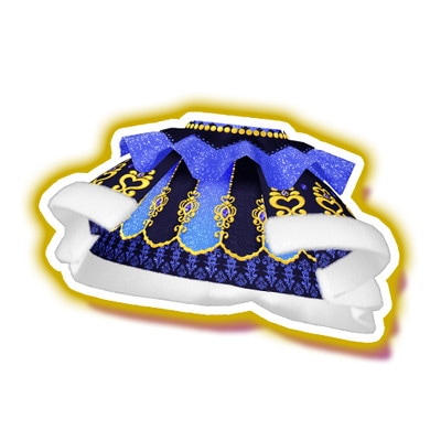 ڥޥۡT6-036 եӥȡSR