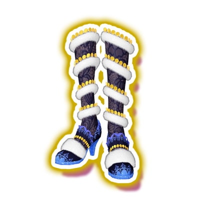 ڥޥۡT6-037 եӥ塼SR