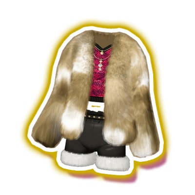 ڥޥۡT6-039 ϥ饹ե֥饦ԡSR