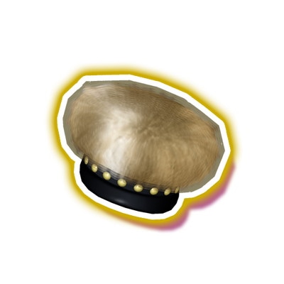 ڥޥۡT6-041 ϥ饹ե֥饦إSR