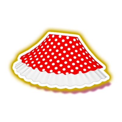 ڥޥۡT6-043 ᥫȥȡR