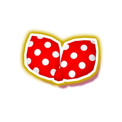 ڥޥۡT6-045 ᥫȥإR