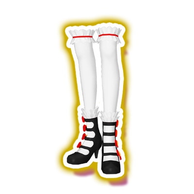 ڥޥۡT6-059 ȥץΥȡ󥷥塼R