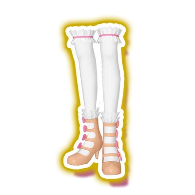 ڥޥۡT6-062 ȥץե塼R