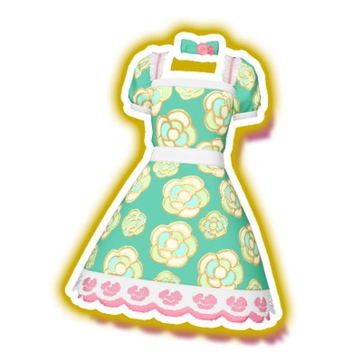 ڥޥۡT6-064 ꥢ꡼ԡR