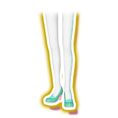 ڥޥۡT6-065 ꥢ꡼󥷥塼R