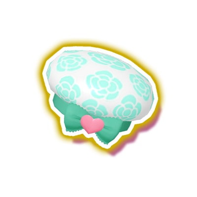 ڥޥۡT6-066 ꥢ꡼إR