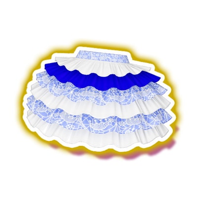 ڥޥۡT6-071 ȤΥ졼ȡR