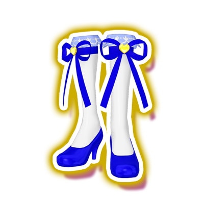 ڥޥۡT6-072 ȤΥ졼塼R