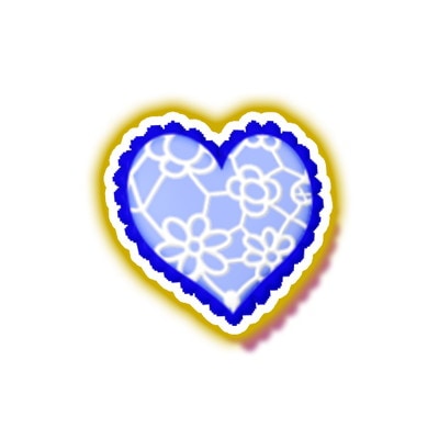 ڥޥۡT6-073 ȤΥ졼إR