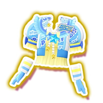 ڥޥۡT6-074 ѥƥɥȥåץR