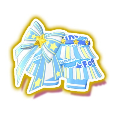 ڥޥۡT6-075 ѥƥɥѥġR