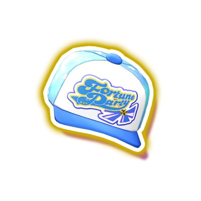 ڥޥۡT6-077 ѥƥɥإR