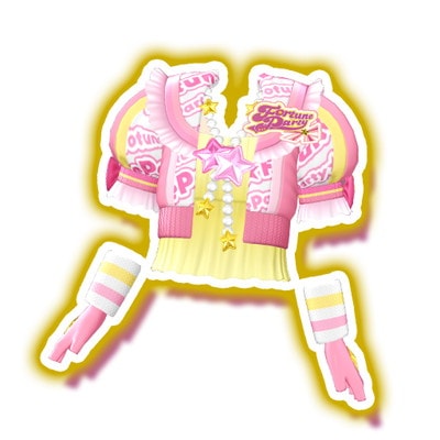 ڥޥۡT6-078 ѥƥ쥪ʥȥåץR