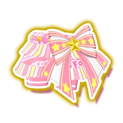 ڥޥۡT6-079 ѥƥ쥪ʥȡR