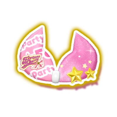 ڥޥۡT6-081 ѥƥ쥪ʥإR