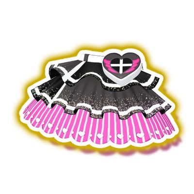 マイチケ T6 0 プリパラナースいたずらスカート N プリパラ 通常弾 タイム弾 タイム6弾 アイドルカード専門店 フルアヘッド