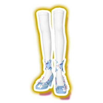 �ڥޥ������ۡ�T6-092 �������ȥե����塼����N