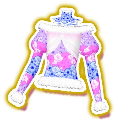 �ڥɥ�����ۡ�TDR1-13��16 ���ϤʤФ����ӥ塼�ƥ��������� SR