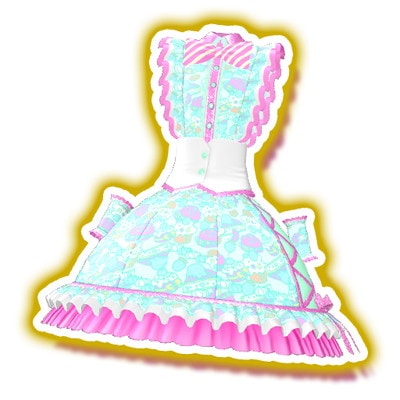 �ڥɥ�����ۡ�TDR1-25��27 �ڥѡ��ߥ�ȥߥ륯������������ R