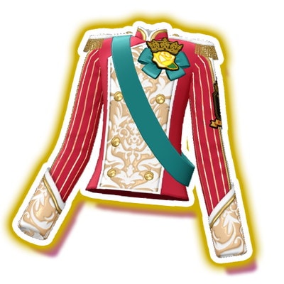 ڥɥۡTDR1-2831 륹åȥ R