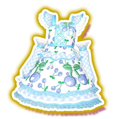 �ڥɥ�����ۡ�TDR1-32��34 �����꡼�֥롼������ R