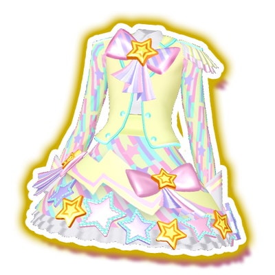 �ڥɥ�����ۡ�TDR1-35��37 ���塼�ƥ��󥰥ߥ륭�������� R