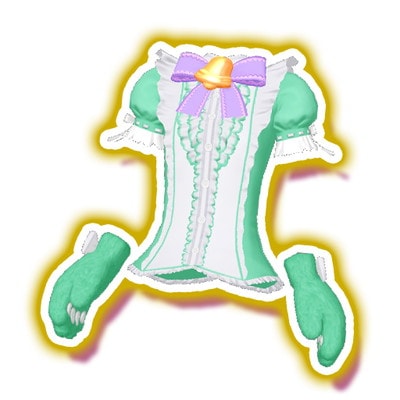 �ڥɥ�����ۡ�TDR1-38��41 ���꡼�󥭥�åȥ����� R