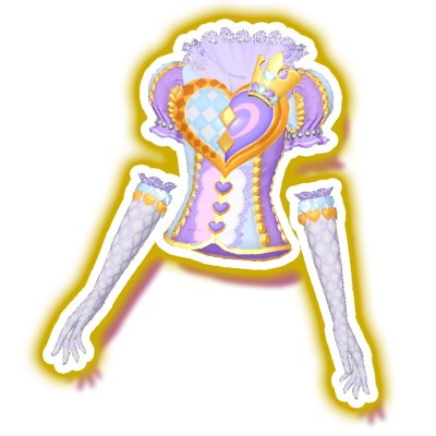 �ڥɥ�����ۡ�TDR1-42��45 �ѥ��ƥ륯�����󥳡��� R