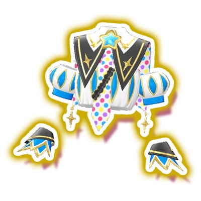 �ڥɥ�����ۡ�TDR2-01��4 �������󥰥ɥåȥ��å����֥롼������ PR