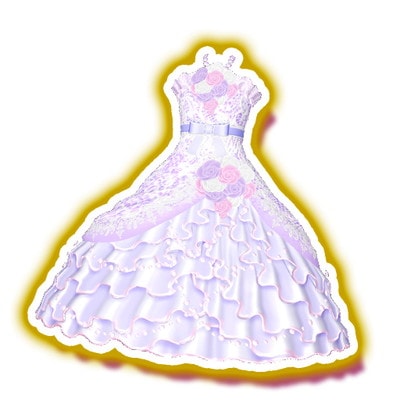 �ڥɥ�����ۡ�TDR2-13��15 ���塼��֥饤�ɥ��᥸���ȥ����� SR