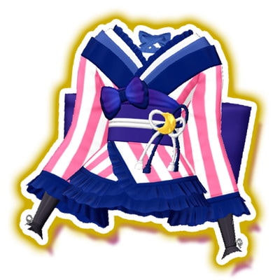 �ڥɥ�����ۡ�TDR2-16��19 �������ᤤ������դ������� SR