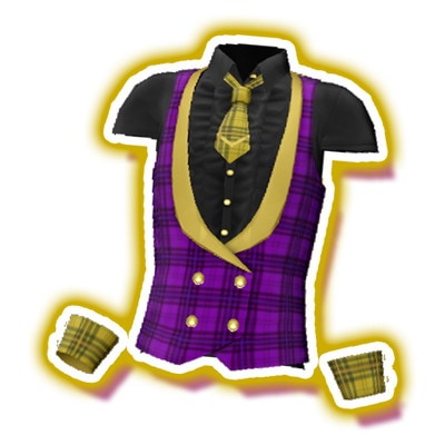 �ڥɥ�����ۡ�TDR2-24��27 �֥�ƥ��å�����å��ѡ��ץ륤������������ R