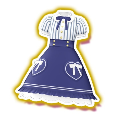 �ڥɥ�����ۡ�TDR2-45��47 ���Ȥ᥹�ȥ饤�ץͥ��ӡ������� R