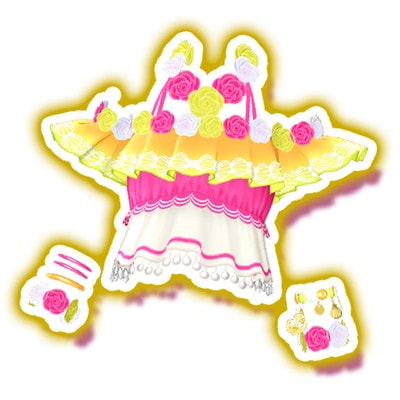 ڥɥۡTDR3-1720 󥷥㥤ߤ SR