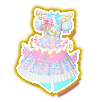 プリズムストーン らぁら トゥィンクルリボン キャンディアラモードなど おまけ付 Yahoo!オークション - タカラトミー・プリティーリズムガムVOl.4