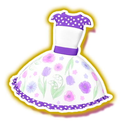 �ڥɥ�����ۡ�TDR3-42��44 ���������ѥ��ƥ�ѡ��ץ륳���� R