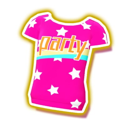 �ڥɥ�����ۡ�TDR3-45��48 �����ѡ��ƥ����ԥ󥯥����� R