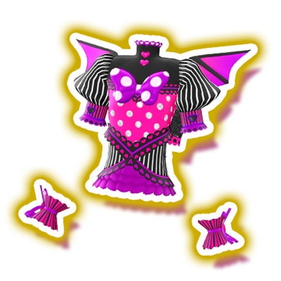 �ڥɥ�����ۡ�TDR4-12��15 �ʥ��ȥᥢ�ԥ󥯥����� SR