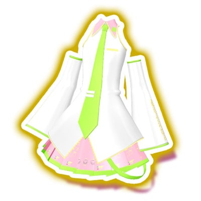 ドリチケ】☆TDR4-24～26 はつねミクファルルカラーコーデ SR | プリパラ,通常弾,タイム弾,タイム弾 ドリームシアター |  アイドルカード専門店 フルアヘッド