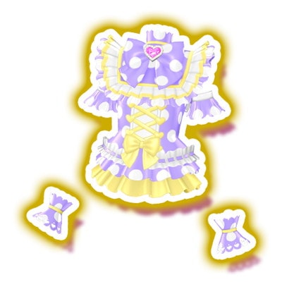 �ڥɥ�����ۡ�TDR4-27��30 �餡���֥꡼�ɥåȥ����� R