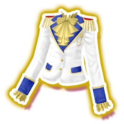 プリパラ コーデチケット  青鳥 プリパラ コーデチケット 青鳥 2025年最新】プリパラ 青 鳥の