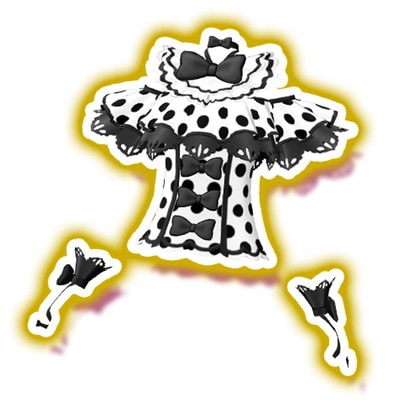 �ڥɥ�����ۡ�TDR4-35��38 �Υ��ɥåȥԥ奢������ R