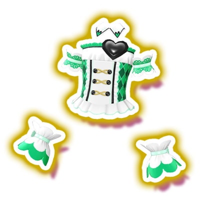 �ڥɥ�����ۡ�TDR4-39��42 �����������Хˡ��������С������� R