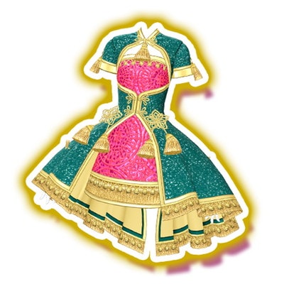 �ڥɥ�����ۡ�TDR4-43��45 ���꥿�å��륳���� R